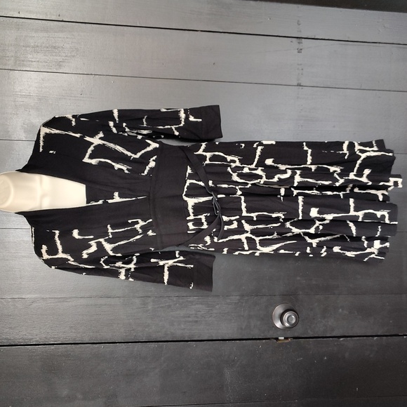 Talbots Dresses & Skirts - 🐦⬛ Talbots size 6 petite career dress